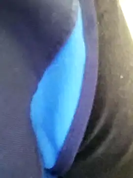 HapinessLovee online show from 16, 1, 2026