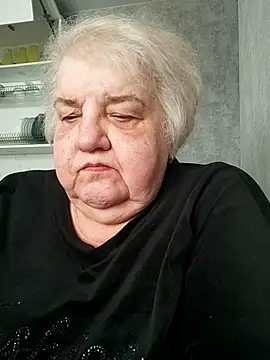 HapinessLovee online show from 10, 3, 2026