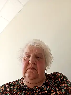 HapinessLovee online show from 28, 3, 2026