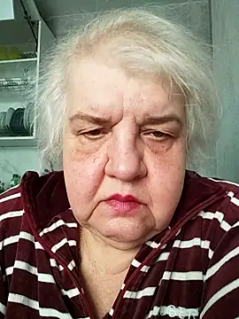 HapinessLovee online show from 10, 4, 2026