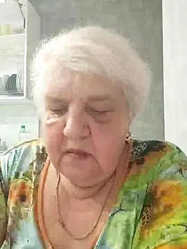 HapinessLovee online show from 21, 5, 2026