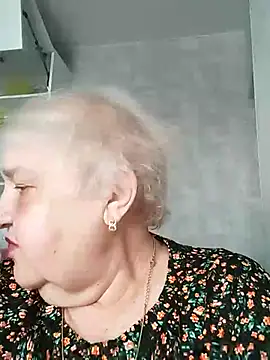 HapinessLovee online show from 25, 5, 2026