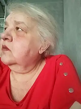 HapinessLovee online show from 23, 3, 2026