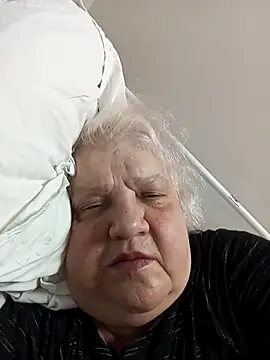 HapinessLovee online show from 30, 3, 2026