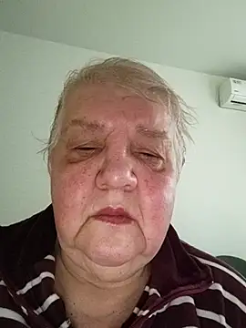 HapinessLovee online show from 20, 12, 2025