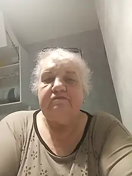 HapinessLovee online show from 13, 2, 2026