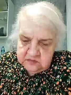 HapinessLovee online show from 18, 4, 2026