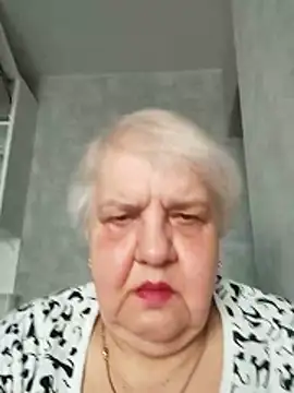 HapinessLovee online show from 26, 5, 2026