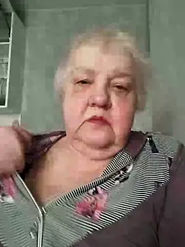 HapinessLovee online show from 11, 2, 2026