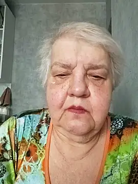 HapinessLovee online show from 13, 5, 2026
