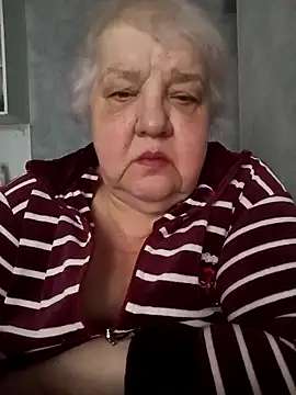 HapinessLovee online show from 9, 2, 2026