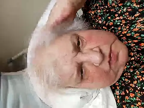 HapinessLovee online show from 29, 3, 2026