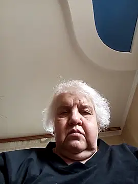 HapinessLovee online show from 8, 4, 2026