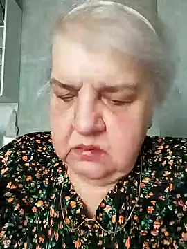 HapinessLovee online show from 18, 4, 2026