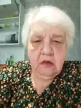 HapinessLovee online show from 1, 6, 2026
