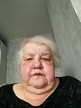 HapinessLovee online show from 6, 3, 2026