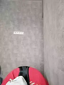 HapinessLovee online show from 16, 4, 2026