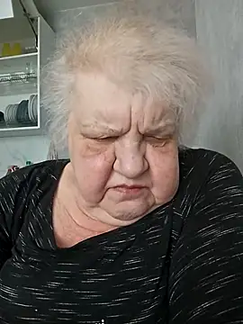 HapinessLovee online show from 19, 3, 2026