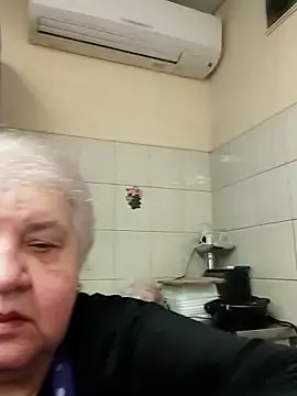 HapinessLovee online show from 14, 1, 2026