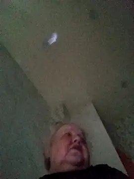 HapinessLovee online show from 24, 3, 2026