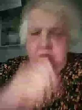 HapinessLovee online show from 2, 4, 2026