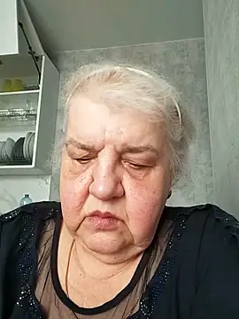 HapinessLovee online show from 15, 4, 2026