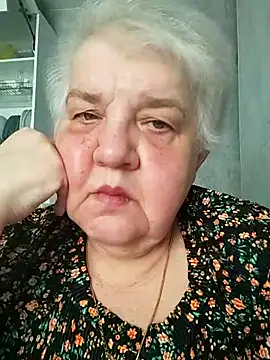 HapinessLovee online show from 4, 5, 2026