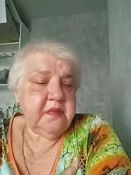 HapinessLovee online show from 21, 5, 2026