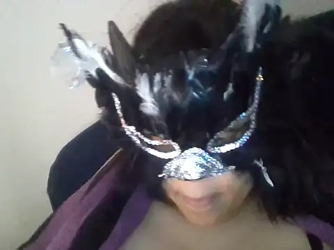 h4cPaolaMascherata online show from 15, 12, 2025