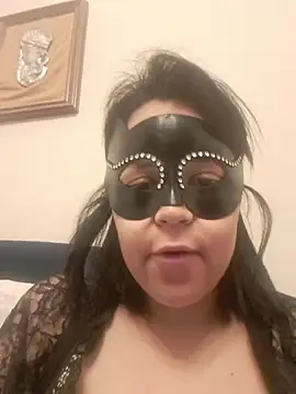 h4cPaolaMascherata online show from 24, 3, 2026