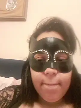 h4cPaolaMascherata online show from 28, 3, 2026