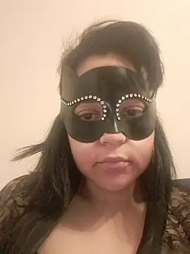 h4cPaolaMascherata online show from 7, 3, 2026