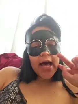 h4cPaolaMascherata online show from 11, 3, 2026