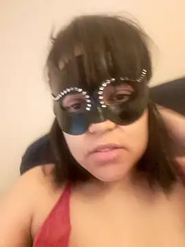 h4cPaolaMascherata online show from 17, 2, 2026