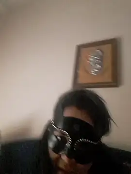 h4cPaolaMascherata online show from 29, 3, 2026