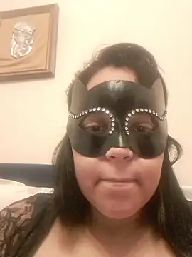 h4cPaolaMascherata online show from 20, 3, 2026