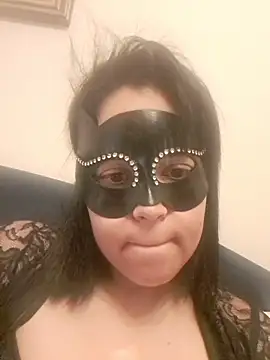 h4cPaolaMascherata online show from 25, 3, 2026