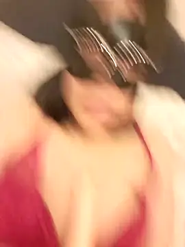 h4cPaolaMascherata online show from 16, 2, 2026