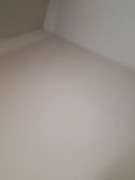 h4cPaolaMascherata online show from 9, 3, 2026