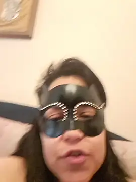 h4cPaolaMascherata online show from 14, 4, 2026