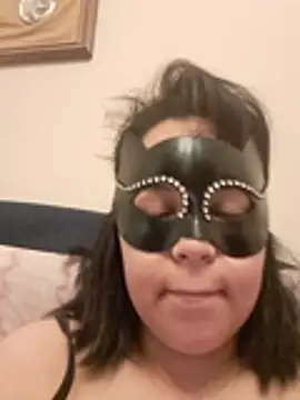 h4cPaolaMascherata online show from 12, 4, 2026