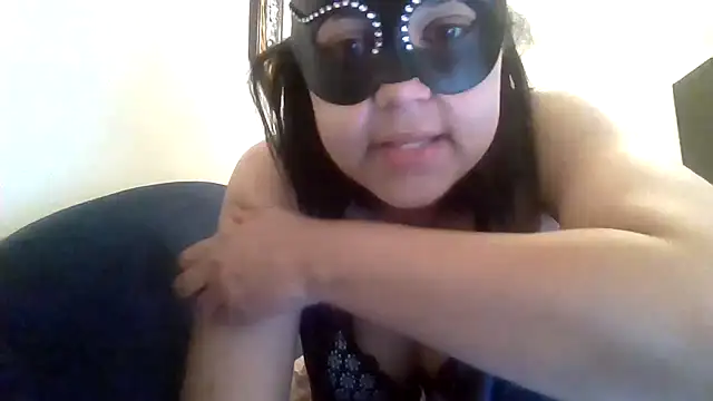 h4cPaolaMascherata online show from 19, 4, 2026