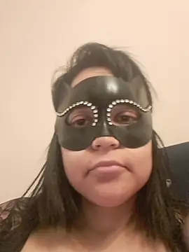 h4cPaolaMascherata online show from 6, 3, 2026