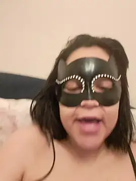 h4cPaolaMascherata online show from 22, 3, 2026