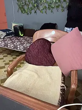 Brown Beautyz online show from 7, 2, 2026