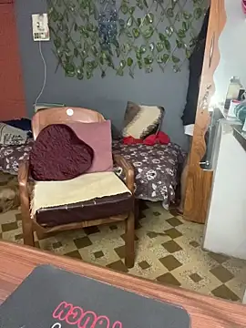 Brown Beautyz online show from 3, 2, 2026