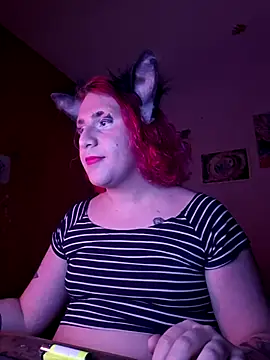 alien ate red online show from 16, 12, 2025