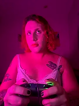 alien ate red online show from 10, 2, 2026