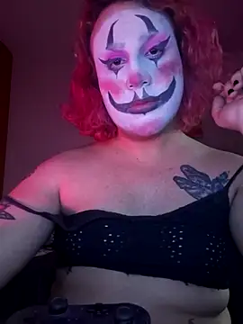 alien ate red online show from 8, 2, 2026