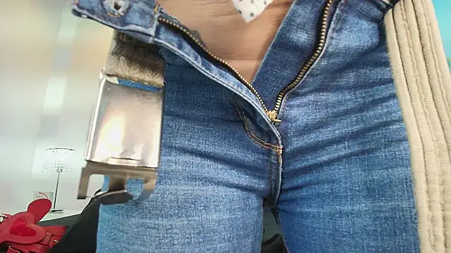 Velora nigth online show from 9, 1, 2026